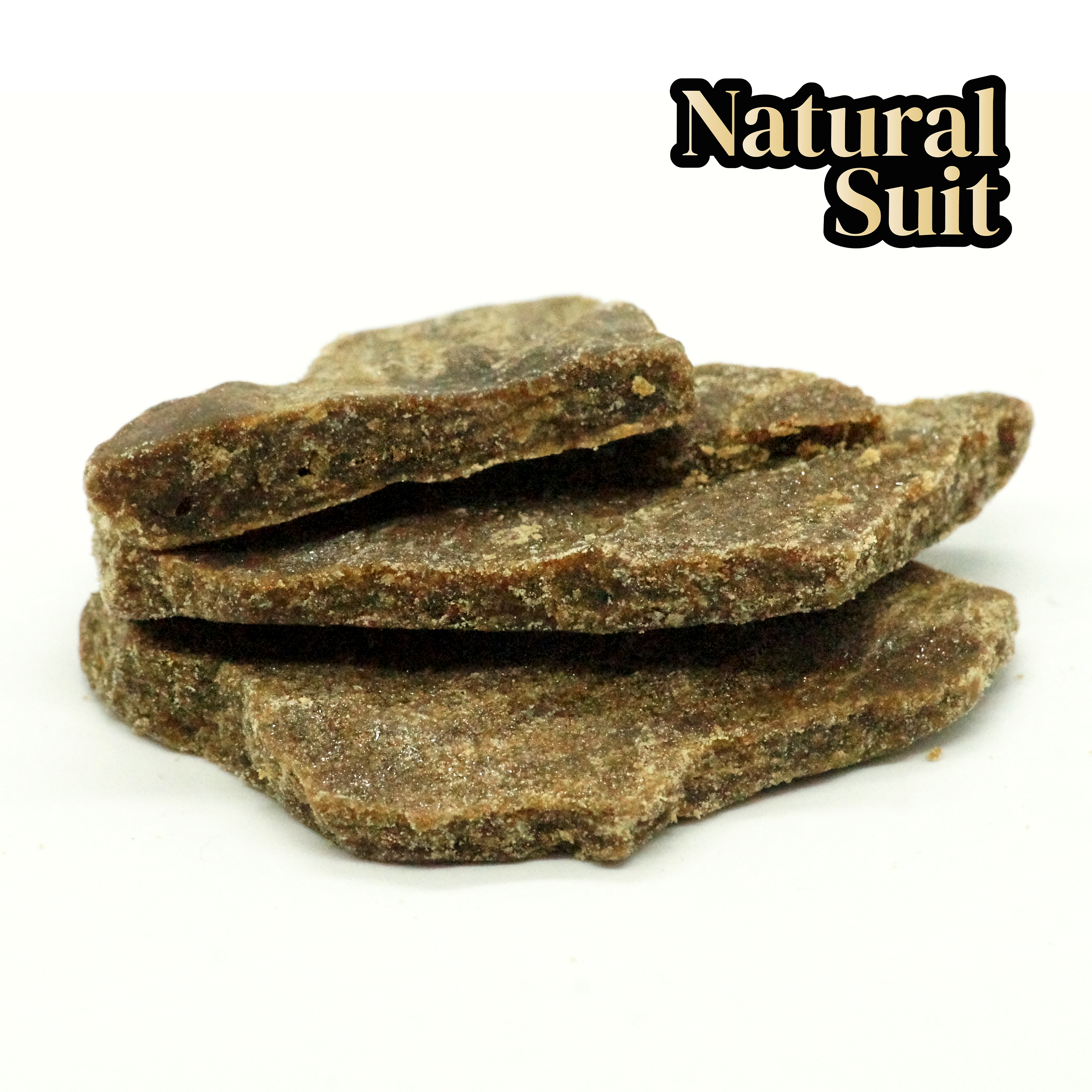 Image of DRY SIFT CBD